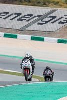 may-2019;motorbikes;no-limits;peter-wileman-photography;portimao;portugal;trackday-digital-images